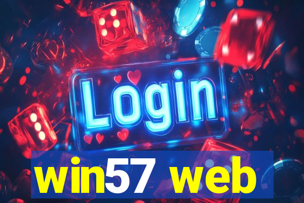 win57 web